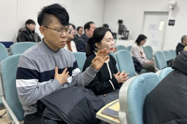 KakaoTalk_20260125_160145378_05