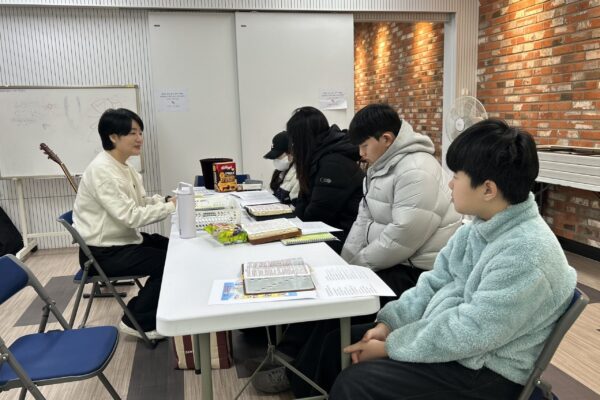 KakaoTalk_20260125_160145378_06