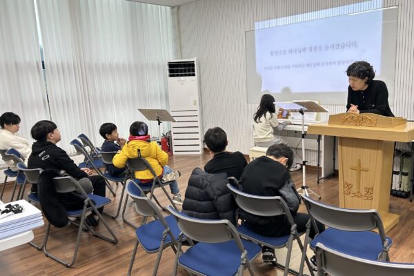 KakaoTalk_20260125_160145378_07