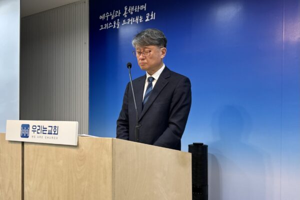 KakaoTalk_20260125_160145378_08