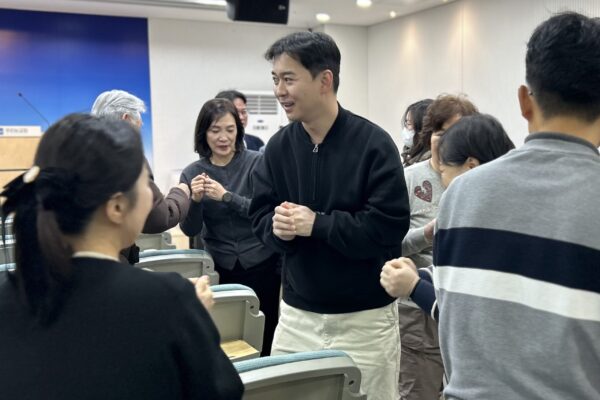 KakaoTalk_20260125_160145378_09