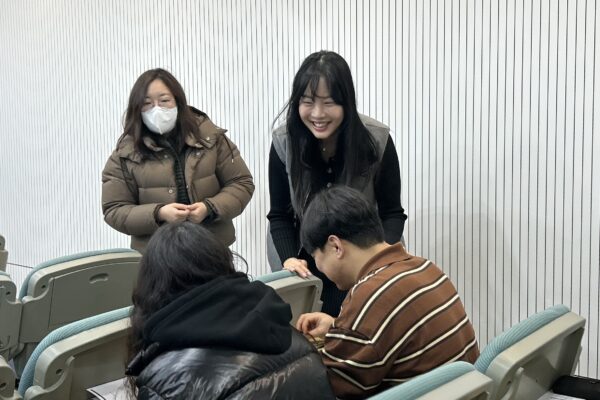 KakaoTalk_20260125_160145378_10