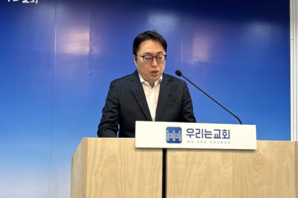 KakaoTalk_20260125_160145378_11