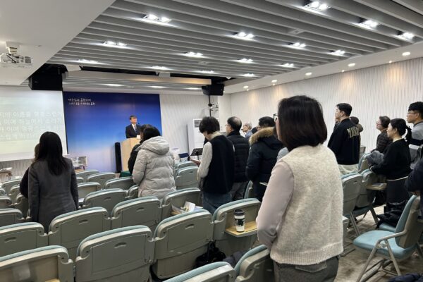 KakaoTalk_20260125_160145378_12