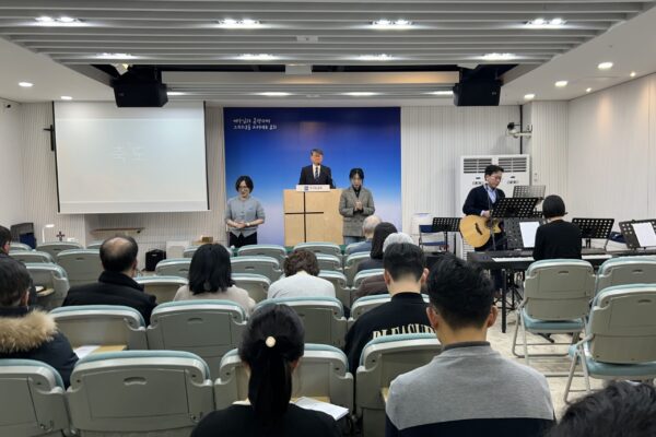 KakaoTalk_20260125_160145378_14