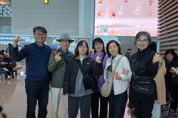 KakaoTalk_20260125_160938193