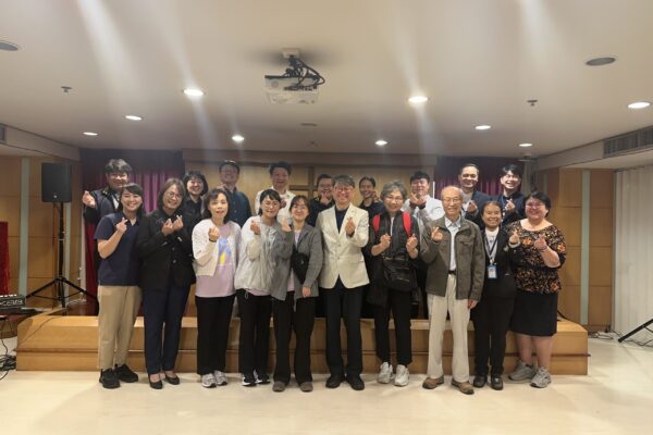 KakaoTalk_20260125_160938193_03