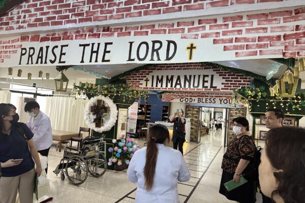 KakaoTalk_20260125_160938193_04