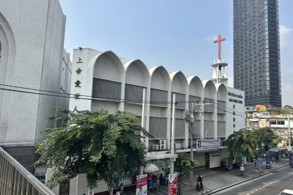 KakaoTalk_20260125_160938193_05