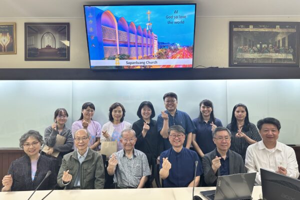 KakaoTalk_20260125_160938193_06