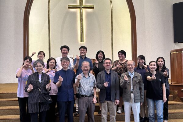 KakaoTalk_20260125_160938193_07