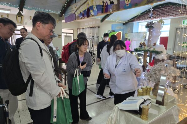 KakaoTalk_20260125_160938193_08