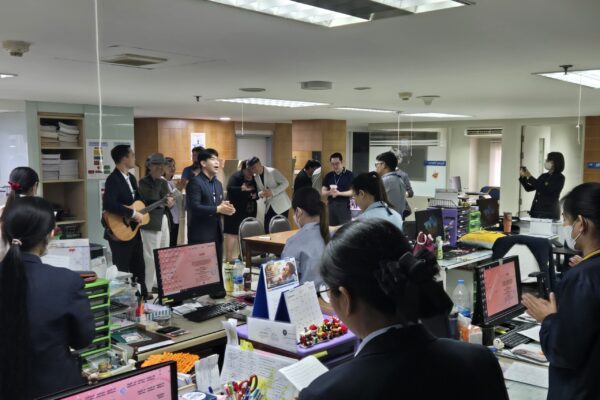 KakaoTalk_20260125_160938193_09