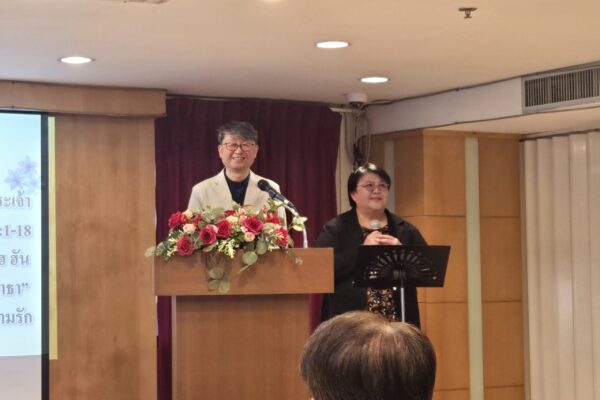 KakaoTalk_20260125_160938193_11