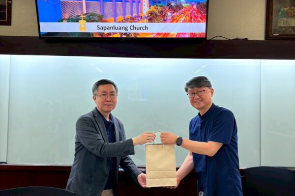 KakaoTalk_20260125_160938193_12