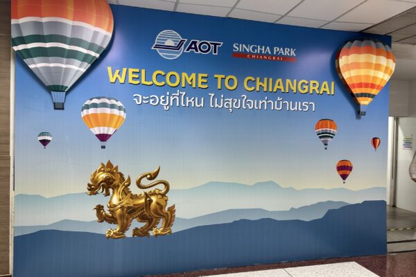 KakaoTalk_20260125_160938193_14