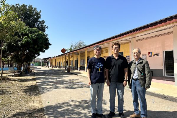 KakaoTalk_20260125_160938193_15