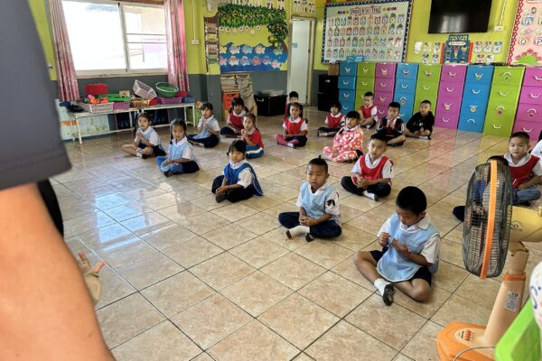 KakaoTalk_20260125_160938193_16