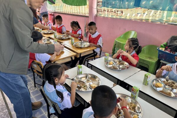 KakaoTalk_20260125_160938193_17