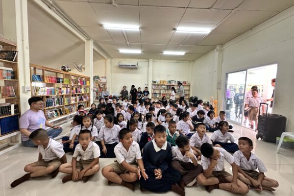 KakaoTalk_20260125_160938193_19