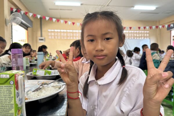 KakaoTalk_20260125_160938193_20