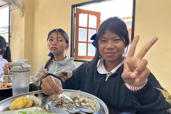 KakaoTalk_20260125_160938193_21