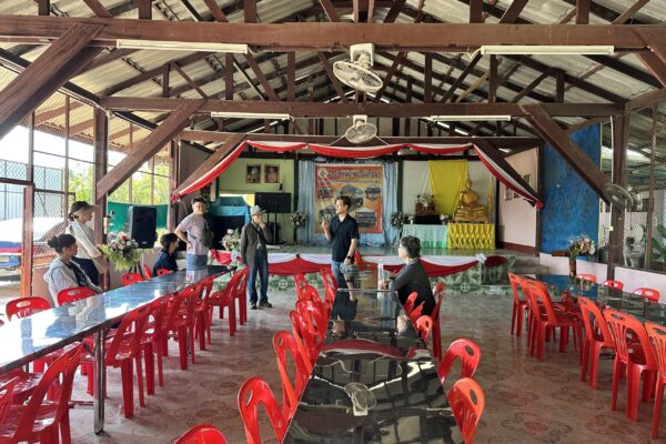 KakaoTalk_20260125_160938193_23