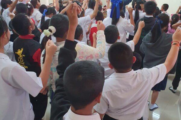 KakaoTalk_20260125_160938193_24