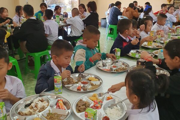 KakaoTalk_20260125_160938193_25