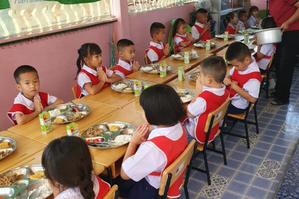 KakaoTalk_20260125_160938193_26