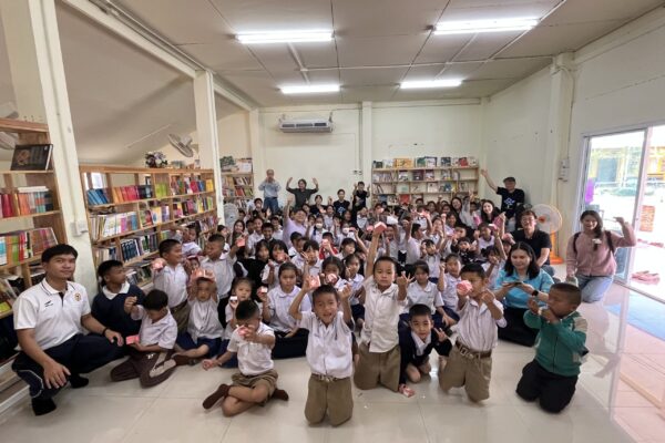 KakaoTalk_20260125_160938193_27