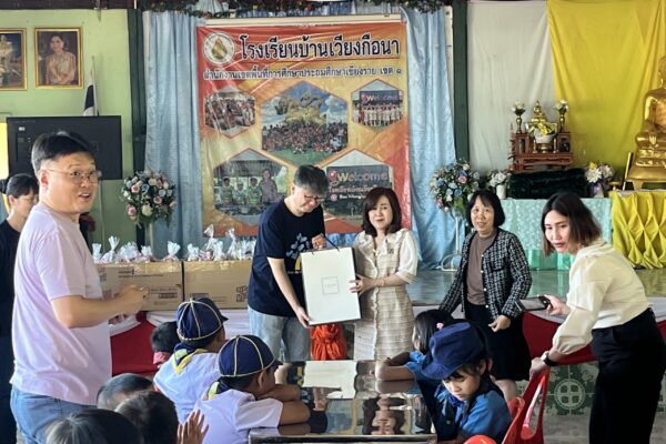 KakaoTalk_20260125_160938193_28