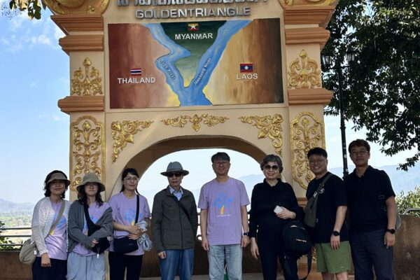 KakaoTalk_20260125_160954812_01