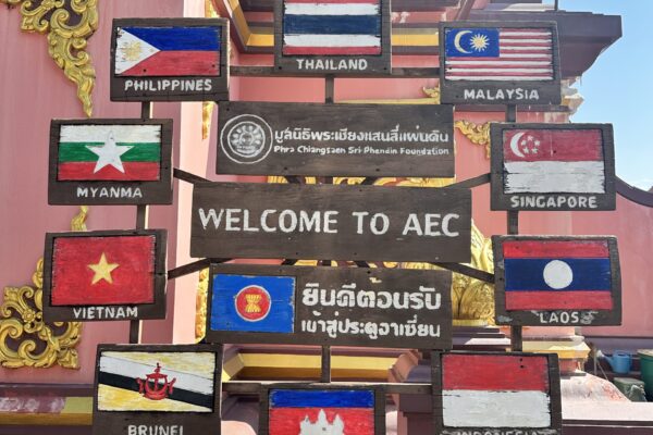 KakaoTalk_20260125_160954812_02