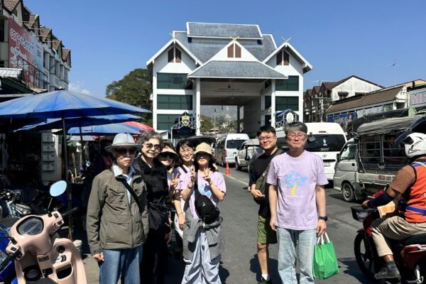 KakaoTalk_20260125_160954812_03