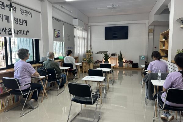 KakaoTalk_20260125_160954812_04