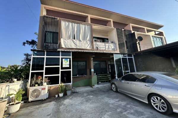 KakaoTalk_20260125_160954812_05