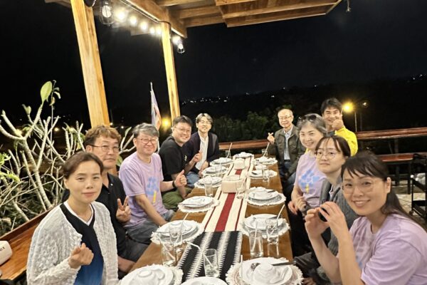 KakaoTalk_20260125_160954812_06