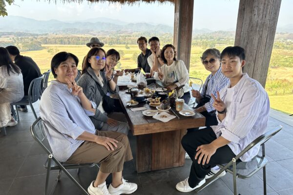 KakaoTalk_20260125_160954812_07