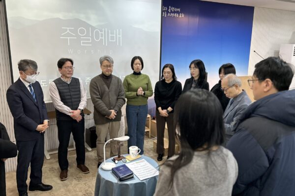 KakaoTalk_20260208_140018147