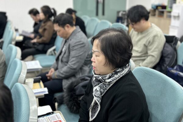 KakaoTalk_20260208_140018147_03