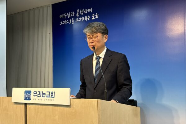 KakaoTalk_20260208_140018147_06