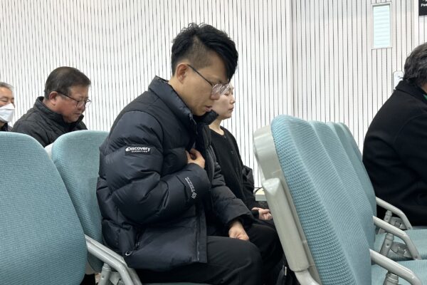 KakaoTalk_20260208_140018147_07