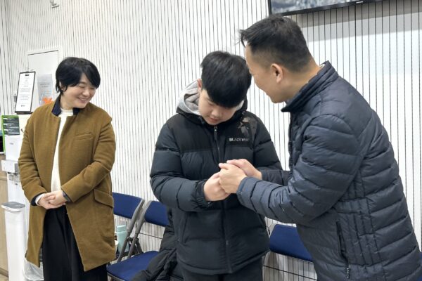 KakaoTalk_20260208_140018147_08