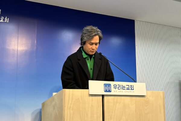 KakaoTalk_20260208_140018147_09