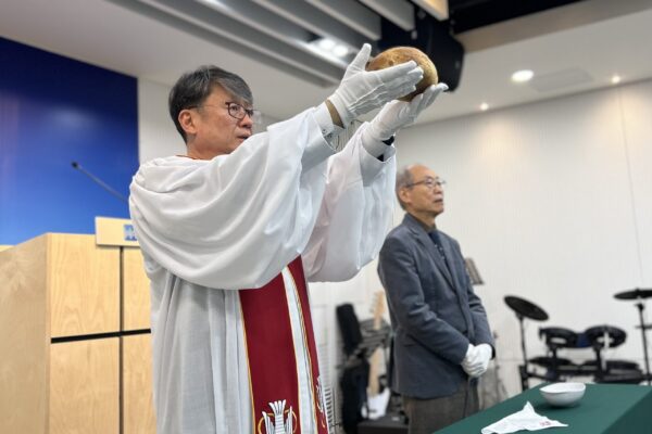 KakaoTalk_20260208_140018147_13