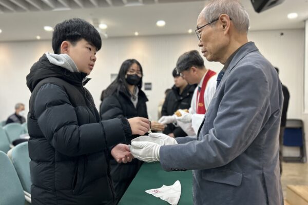 KakaoTalk_20260208_140018147_14