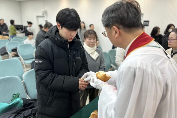 KakaoTalk_20260208_140018147_15