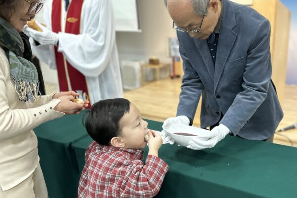 KakaoTalk_20260208_140018147_16