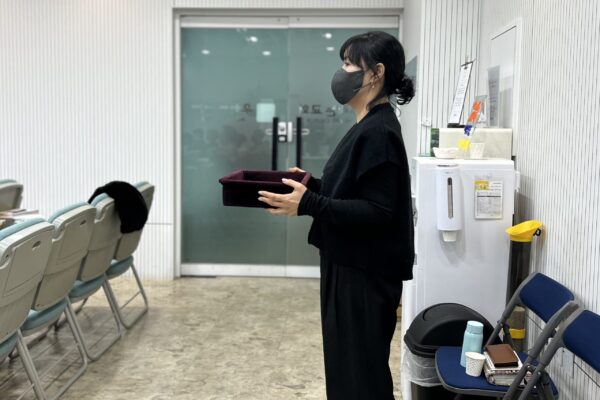 KakaoTalk_20260208_140018147_17